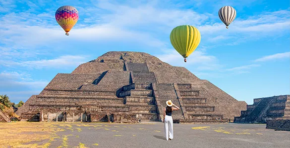 romantic-getaways-things-to-do-in-Mexico-for-couples-mid-content-11